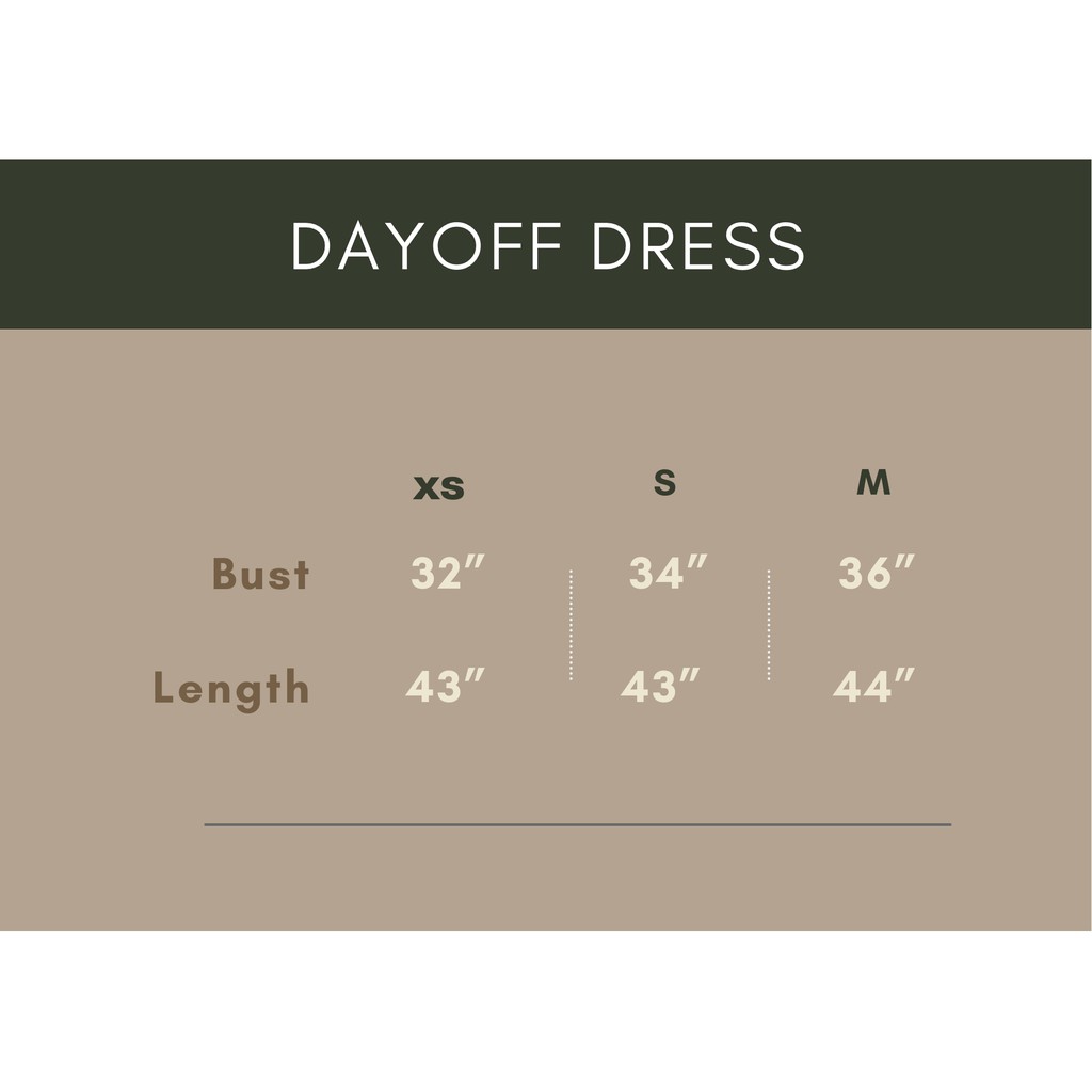 ashwood-dayoff-dress-navy-stripe-ชุดเดรสแขนกุด