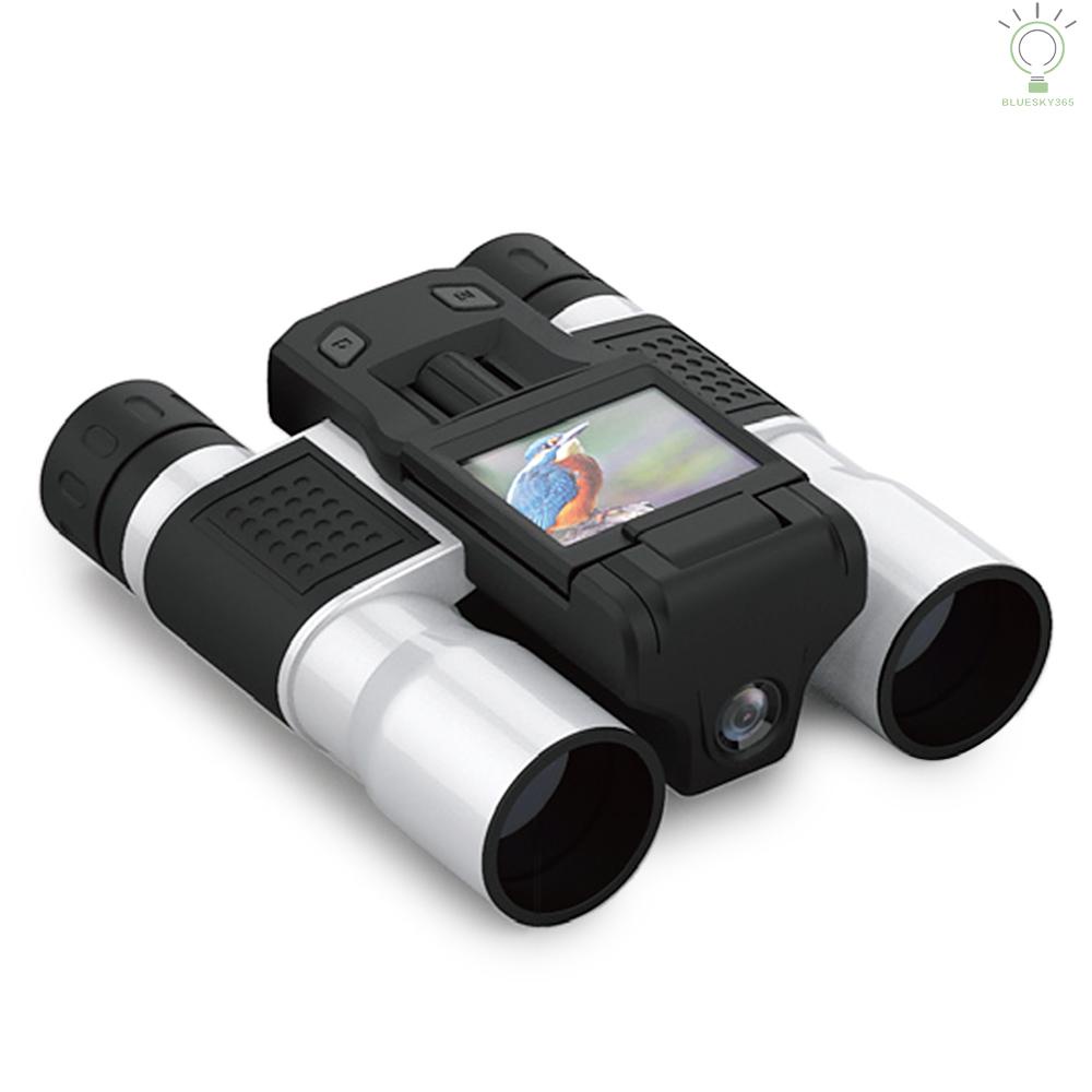 12x32-digital-binoculars-camera-telescope-2-inch-rotating-lcd-display-5mp-video-photo-recorder-with-for-bird-watching-football-game-concert