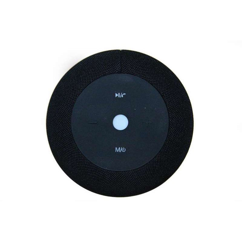 ลำโพงบลูทูธ-rhm-รุ่น-rh-8080-ลำโพงขนาดพกพา-super-bass-bluetooth-speaker-wirelss-speaker-360