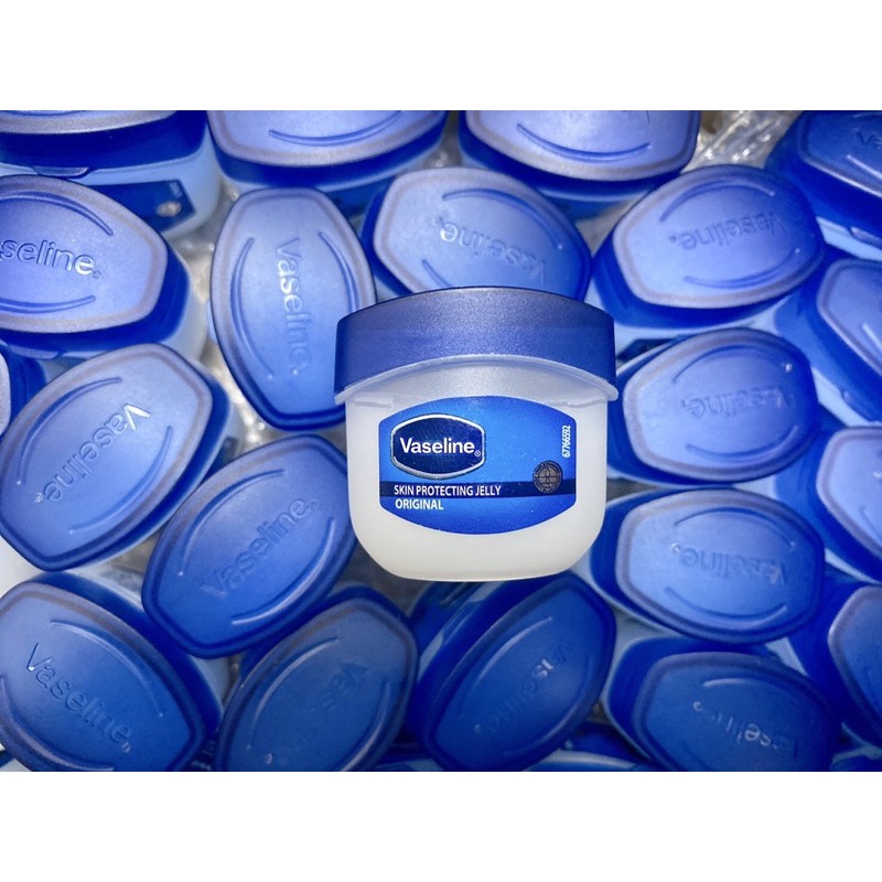 exp-31-9-25-vaseline-lip-therapy-5-5-g-original