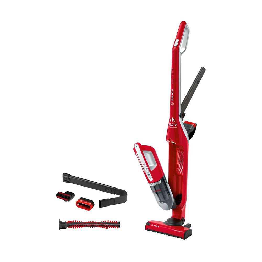 handheld-vacuum-cleaner-stick-vacuum-cleaner-bosch-bbh3zoo25-vacuum-cleaner-electrical-appliances-เครื่องดูดฝุ่นด้ามจับ