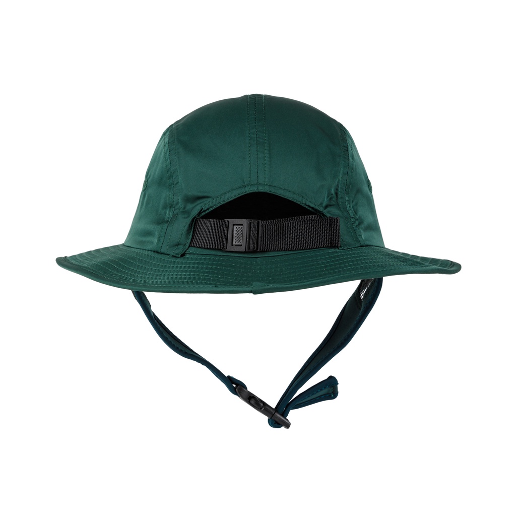 wild-green-bucket-hat
