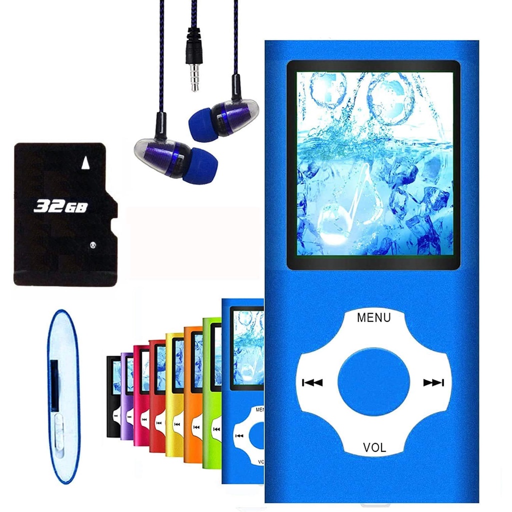 1-8-inch-32gb-mp3-mp4-player-music-playing-with-fm-radio-video-player-e-book-player-32gb-mp3