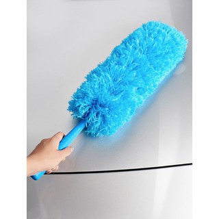 แปรงปัดฝุ่น-ไม้ปัดฝุ่น-แปรงปัดฝุ่นไมโครไฟเบอร์-ที่ปัดฝุ่น-microfiber-duster