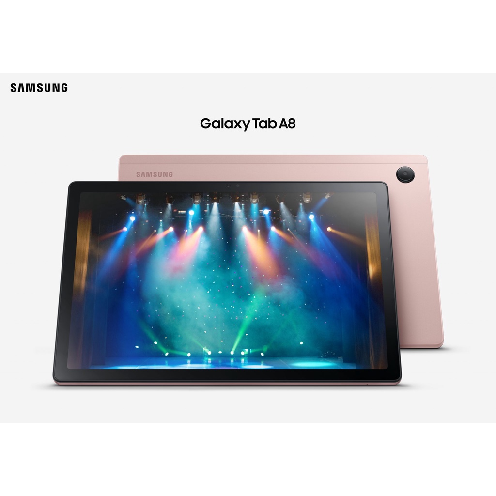 samsung-galaxy-tab-a8-lte-4-64gb-แท็บเล็ต-สินค้าใหม่ของเเท้100-ประกันศูนย์ไทย-1ปี