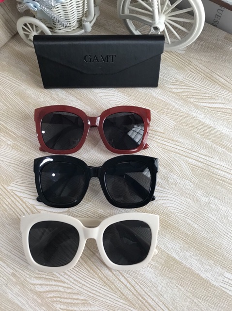 sale-แว่นกันแดด-gamt