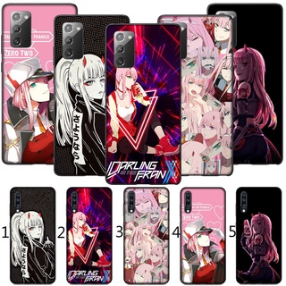 เคสโทรศัพท์ซิลิโคนลายการ์ตูนสําหรับ Xiaomi Redmi Note8 6 Pro 8T 8A 6A 6 Pro Note8 Note6 8 Pro