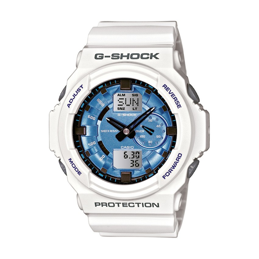 casio-นาฬิกาข้อมือ-g-shock-รุ่น-ga-150mf-7adr-white