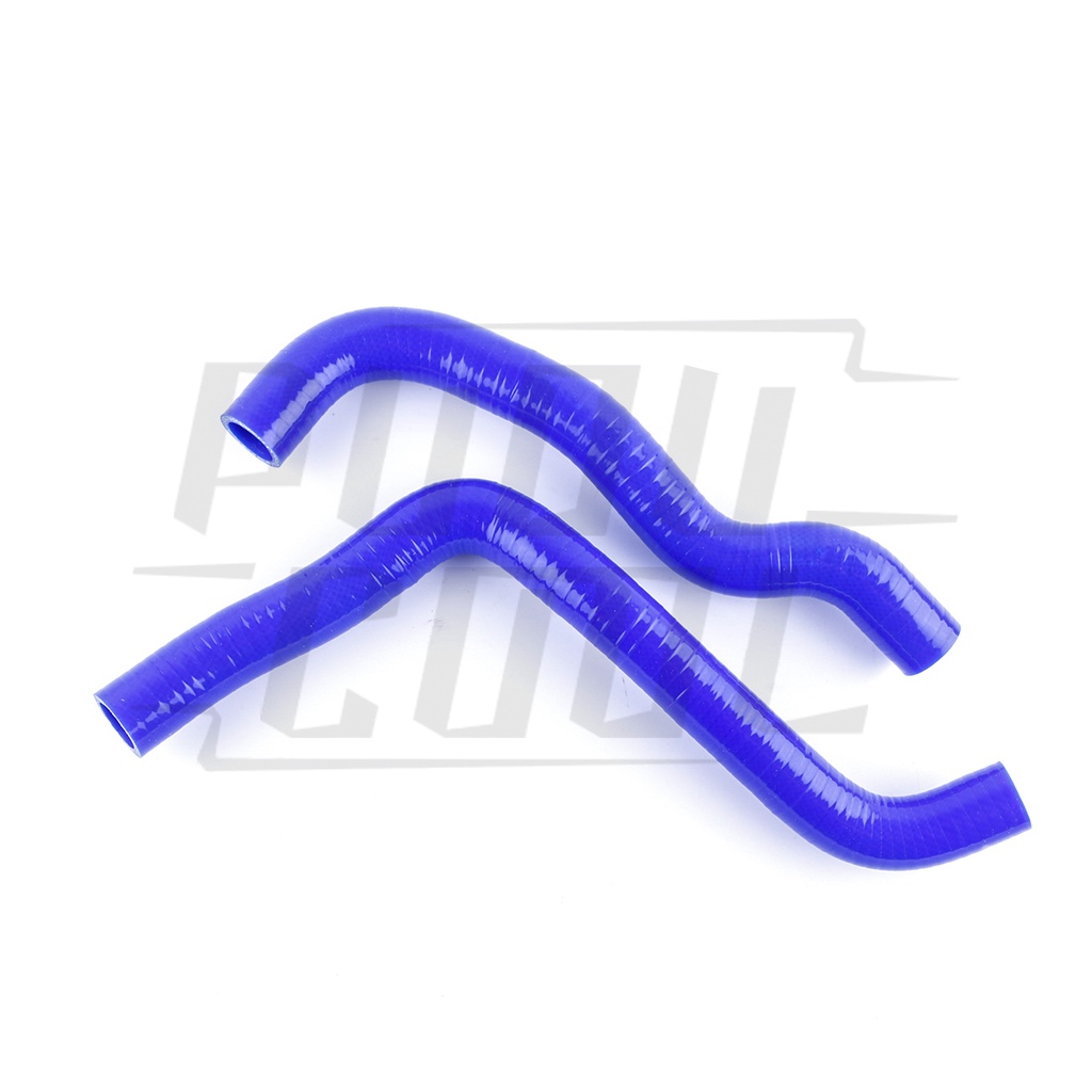 for-yamaha-r6-yzf-600-r-03-05-r6s-06-09-silicone-radiator-coolant-hoses-kit-2pcs