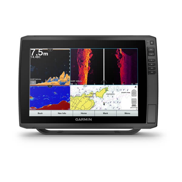 เครื่องหาปลา-gps-รุ่น-echomap-ultra-122sv-gt56uhd-tm-แถมฟรี-แผนที่ทะเล-แผนที่แม่น้ำ-และเสื้อยืดแขนยาว