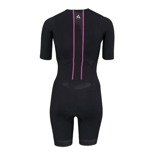 huub-tana-long-course-triathlon-suit-womens-black-pink