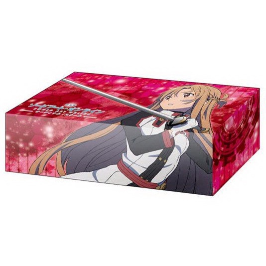 bushiroad-storage-vol-198-sword-art-online-the-movie-ordinal-scale-asuna