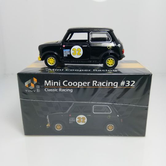 tiny-city-no-atc64731-mini-cooper-racing-32-classic-racing