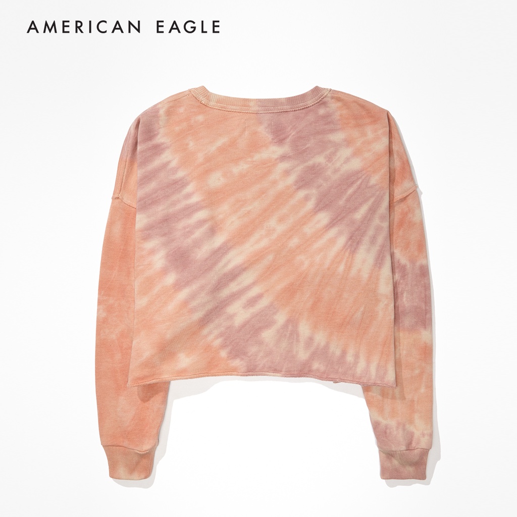 american-eagle-fleece-cropped-crew-neck-sweatshirt-เสื้อ-สเวตเตอร์-ผู้หญิง-ครอป-คอกลม-ewsh-045-1669-800