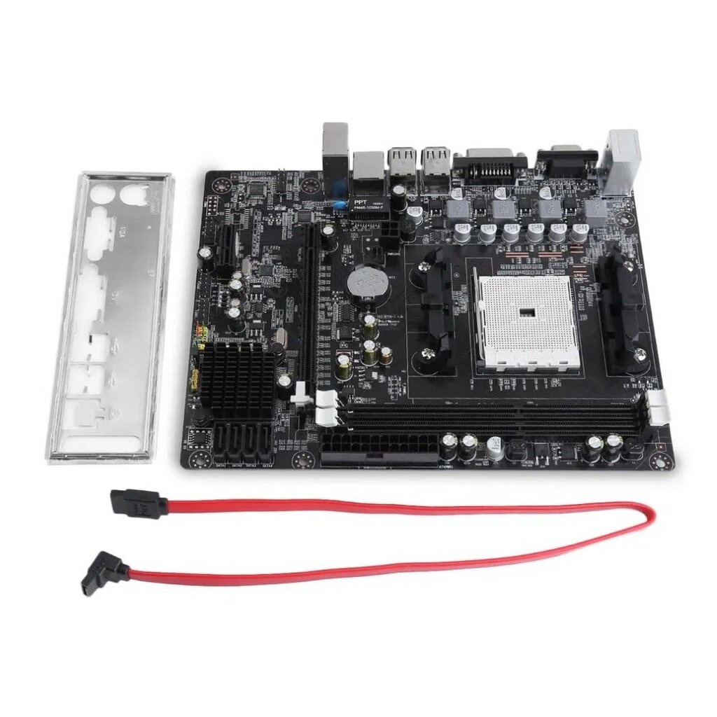 เมนบอร์ด-amd-a55-mainboard-yh-a55-ddr3-lga-fm1-ส่งเร็ว-ประกัน-cpu2day