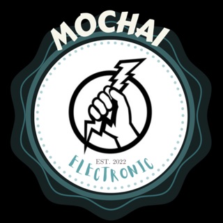 mocha ราคาพิเศษ | ซื้อออนไลน์ที่ Shopee ส่งฟรี*ทั่วไทย!