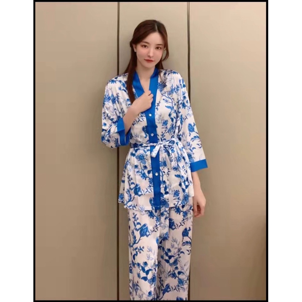 new-products-in-stock-online-hot-womens-ice-silk-kimono-pajamas-quality-assurance-67ar