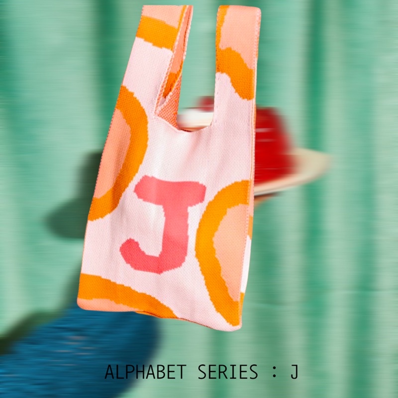 vacay-tote-alphabet-series-j