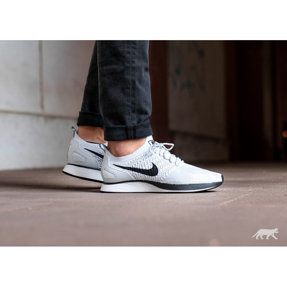 nike-air-zoom-mariah-flyknit-racer-pure-platinum-white