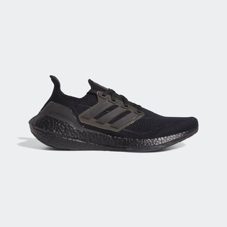 Adidas Ultraboost 21 FY0306 ของแท้ 100%