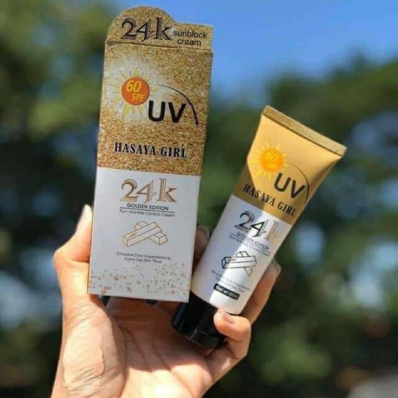 hasaya-girl-sunblock-cream-24k-golden-edition-spf60-60ml