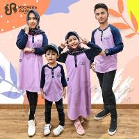 raglan ราคาพิเศษ | ซื้อออนไลน์ที่ Shopee ส่งฟรี*ทั่วไทย!