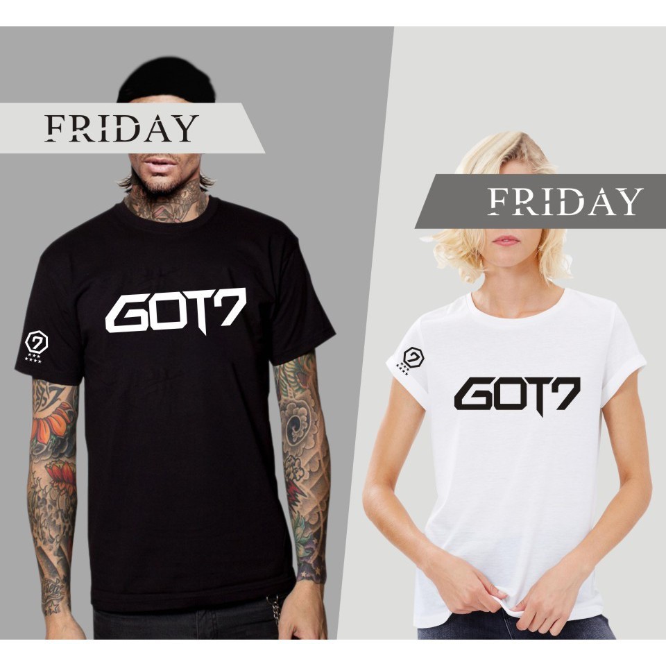 มีไซส์ใหญ่-ผู้ชาย-amp-ผู้หญิง-เสื้อยืดผ้าฝ้ายแขนสั้นฮิปฮอปพิมพ์-got7-02-bambam-สำหรับผู้ชาย-xxs-4xl-lt-2022-gt