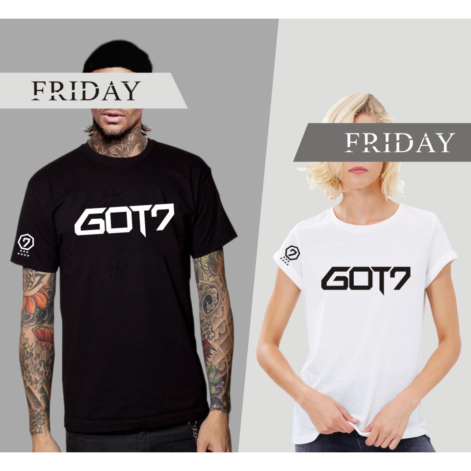 เสื้อยืดผ้าฝ้ายฮิปฮอปแขนสั้นผู้ชายพิมพ์-got7-28-jackson-t-shirt-big-size-s-4xl-lt-2022-gt