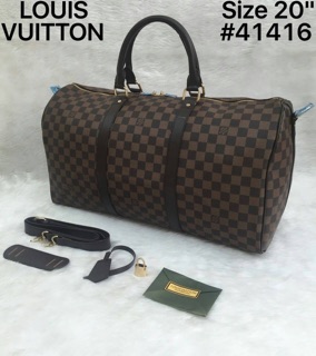 กระเป๋า-louisvuitton-18-22