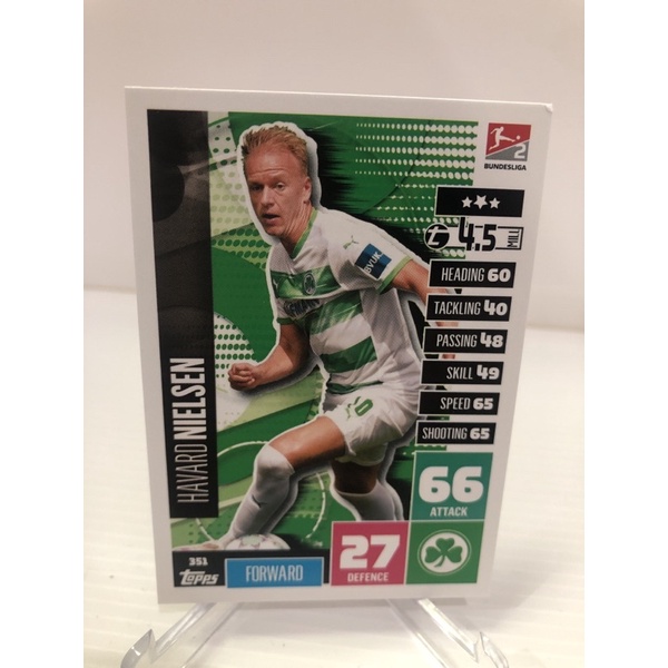 match-attax-bundesliga-2020-21-spvgg-greuther-furth