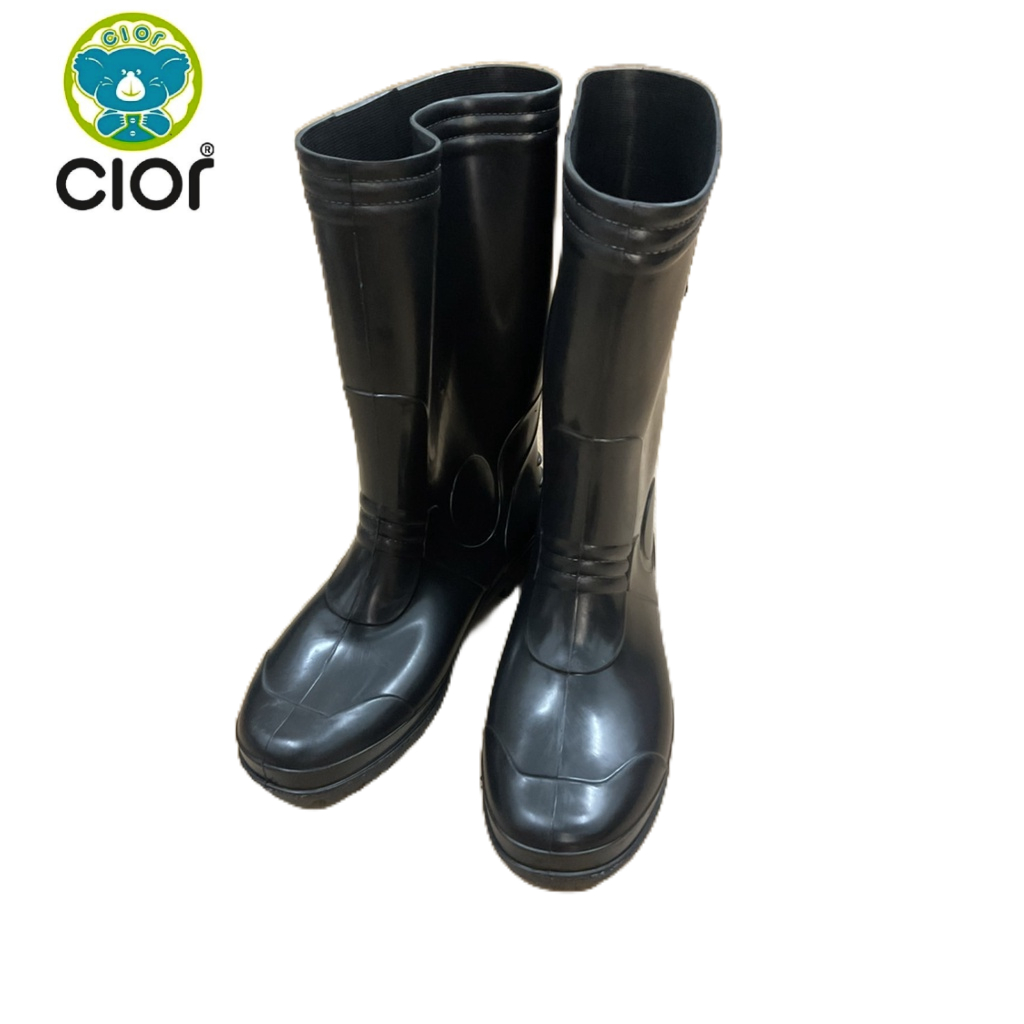 cior-shop-รองเท้าบู๊ตยาว12นิ้ว