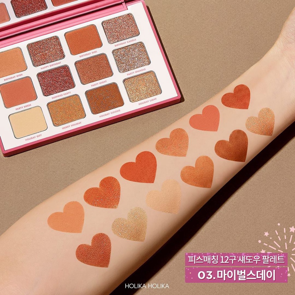 พร้อมส่ง-holika-holika-everyday-is-my-birthday