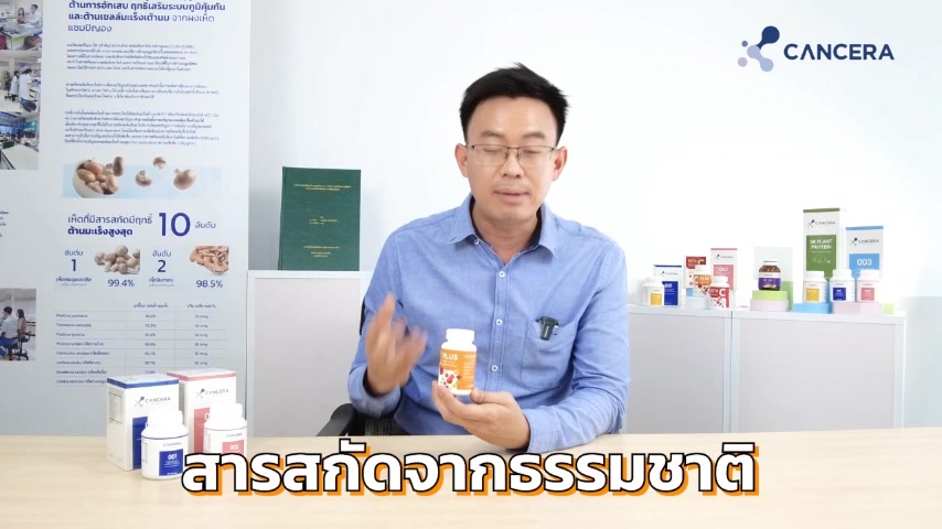 โปรโมชั่น-3กระปุก-ราคาพิเศษ-ซีพลัส-c-plus-nature-vitamin-c-ผลิตภัณฑ์เสริมอาหาร-วิตามินซี-500-mg-ขนาด-60-เเคปซูล