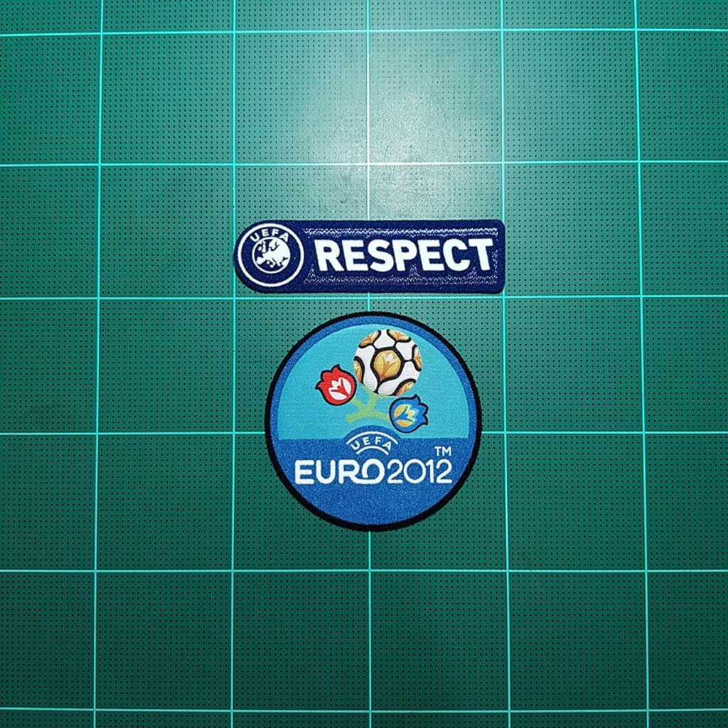 อาร์ม-ยูโร-euro-2012-uefa-respect-arm-sleeve-soccer-patch-badge