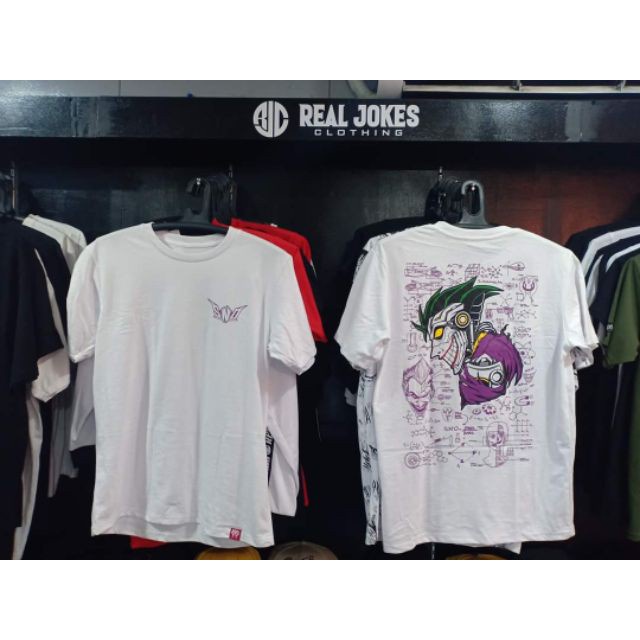 เสื้อยืดสําหรับผู้ชาย-เสื้อยืด-f-real-jokes-เสื้อผ้า-พิมพ์เขียว-สําหรับผู้ชาย-เสื้อยืดสําหรับ-o-h