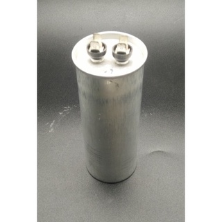 สินค้า แค๊ปรัน(Run Capacitors) ขนาด 60uf , 370VAC