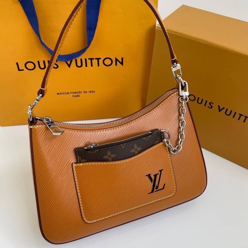 sale-louis-vuitton-marelle-epi-original-1-1