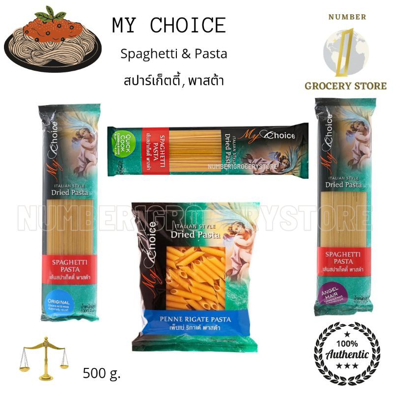 my-choice-spaghetti-pasta-penne-500-g-1-pc-1