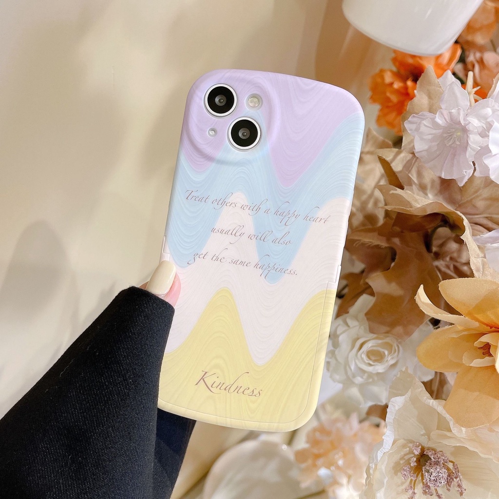 พร้อมส่งในไทย-เคสโทรศัพท์-เคส-เคสมือถือ-เคส-tpu-เคสนิ่มแถมไอริง-โต๊ะม่วงเหลือง-tpu-r1739