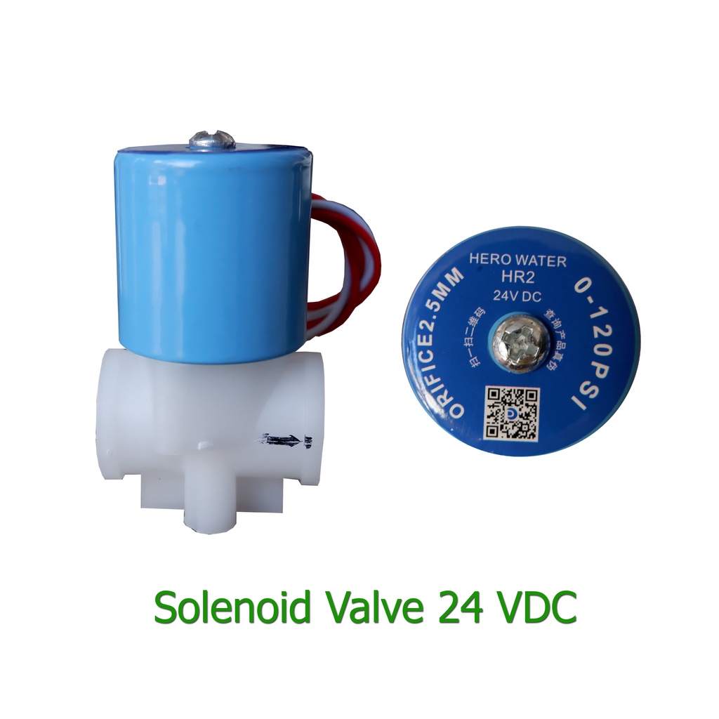 solenoid-valve-24-vdc