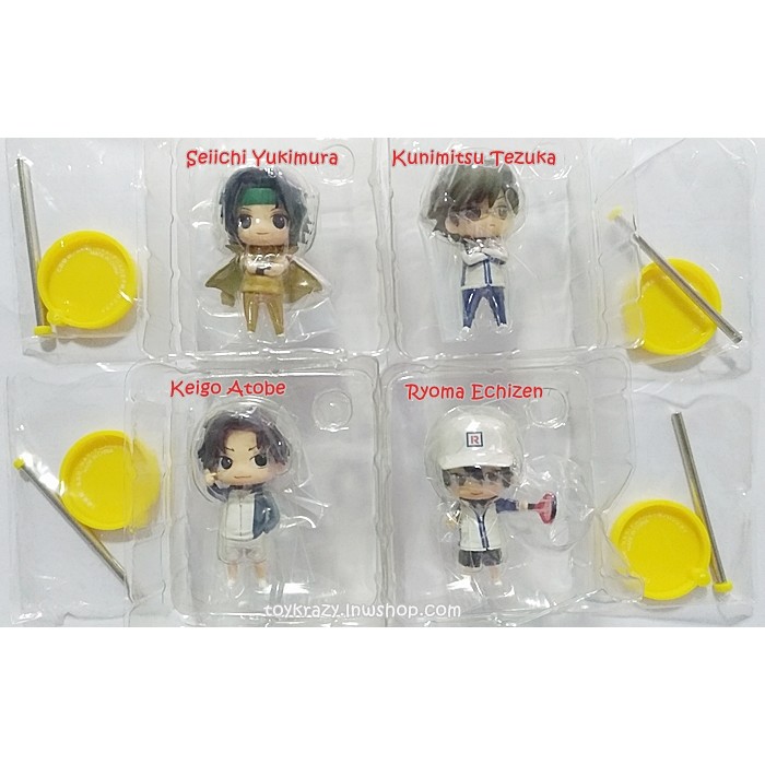 ขายแยกชิ้น-one-coin-grande-figure-collection-prince-of-tennis