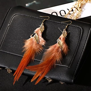 ต่างหู โบฮีเมียน ราคาพิเศษ | ซื้อออนไลน์ที่ Shopee ส่งฟรี