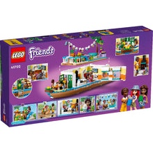 lego-friends-canal-houseboat-41702