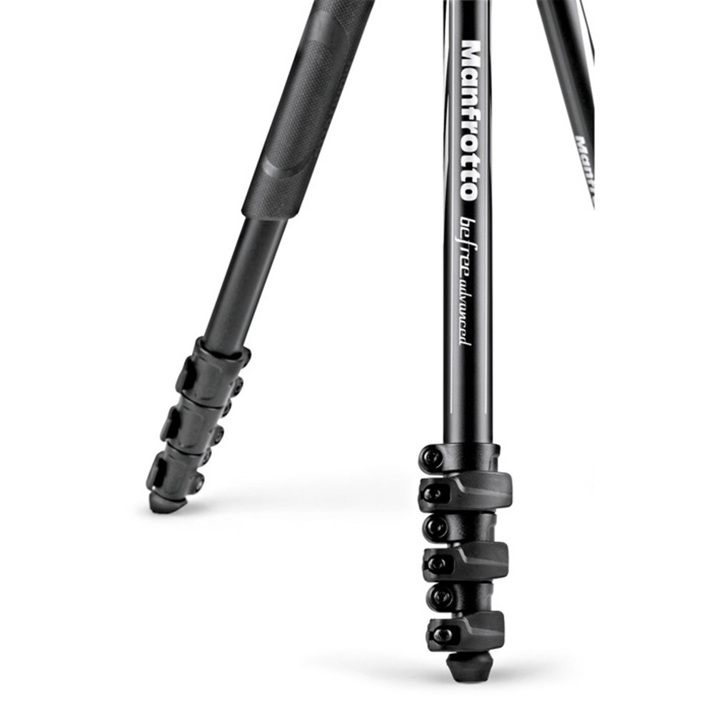 manfrotto-befree-advanced-aluminum-travel-tripod-ball-head-ขาตั้งกล้อง