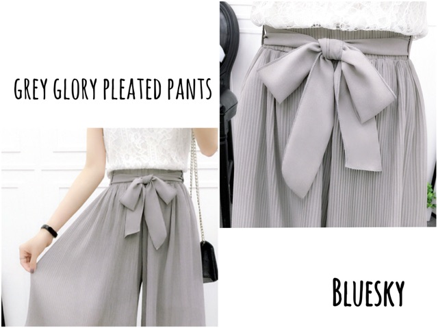 glory-pleated-pants