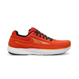 ALTRA ESCALANTE 3 MEN - ORANGE - รองเท้าวิ่ง รองเท้าวิ่งทางเรียบ ผู้ชาย