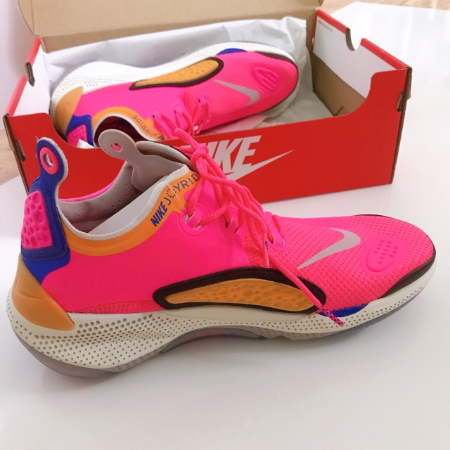 ใหม่-nike-joyride-cc3-setter