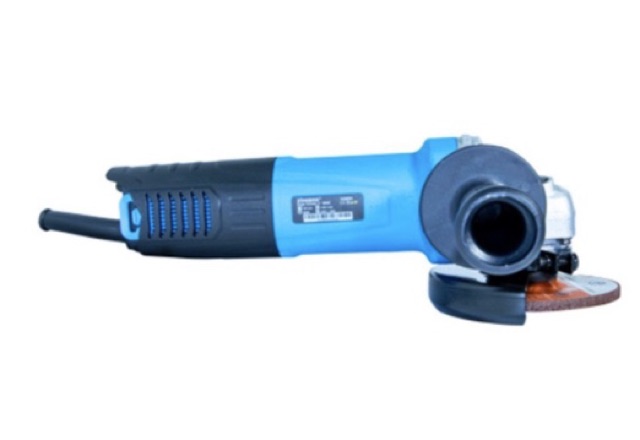 zinsano-เครื่องเจียร-4-นิ้ว-880-วัตต์-angle-grinder-4-รุ่น-ag8004