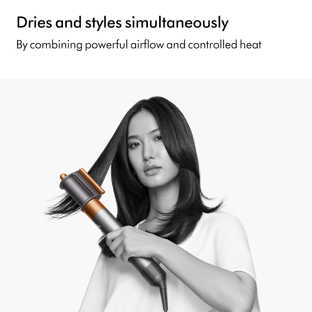 dyson-airwrap-hair-multi-styler-complete-long-bright-nickel-rich-copper-อุปกรณ์จัดแต่งทรงผม-แบบครบชุด-รุ่นยาว-สีไบร์ทนิกเกิล-ริชคอปเปอร์