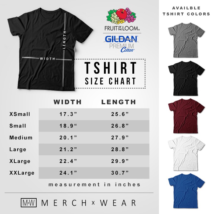 เสื้อวินเทจชาย-สึจิคาเงะ-นารูโตะ-ชิปปูเดน-เชิ้ต-nst020